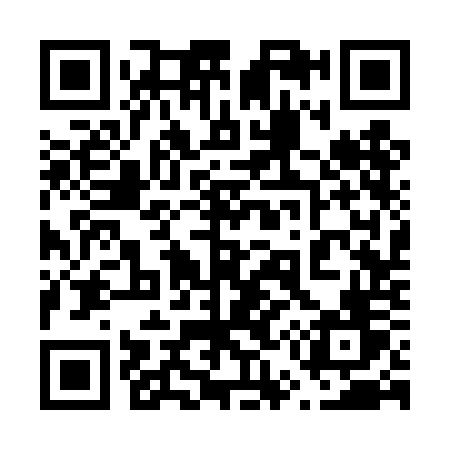 QR code for 6534OV