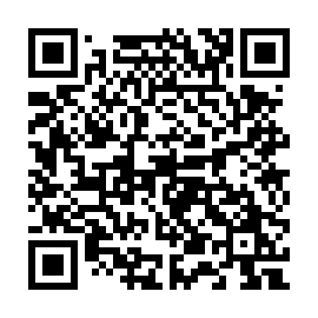 QR code for 6534PO