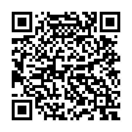 QR code for 6534RZ