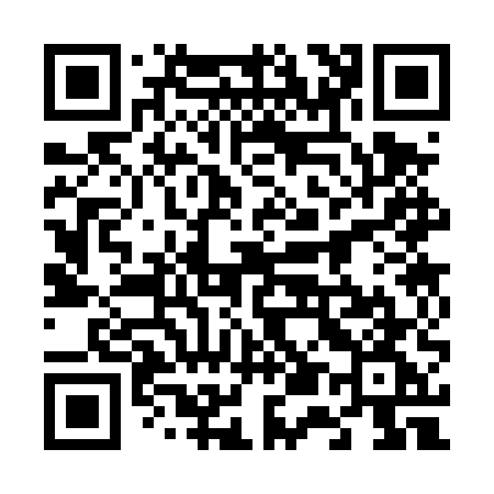 QR code for 6534UG