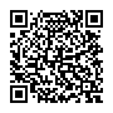QR code for 6534YQ