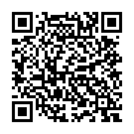QR code for 6534ZI