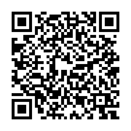 QR code for 6534ZRN