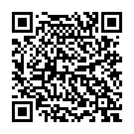 QR code for 6535BG