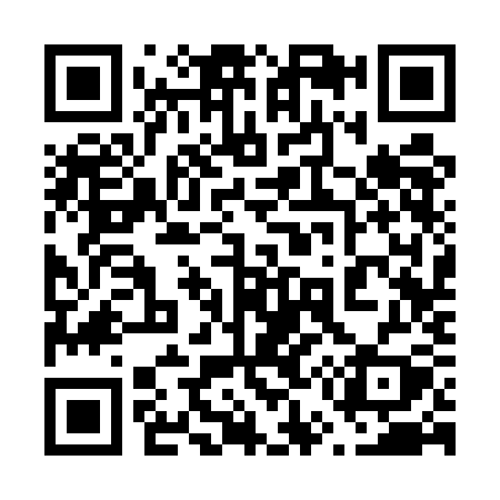 QR code for 6535KY