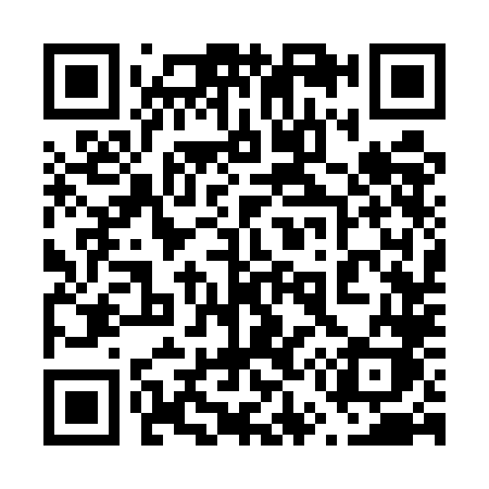 QR code for 6535LK