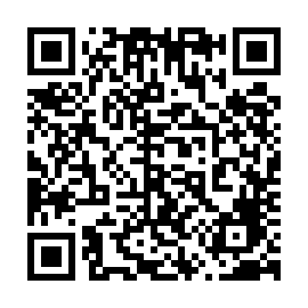 QR code for 6535NF