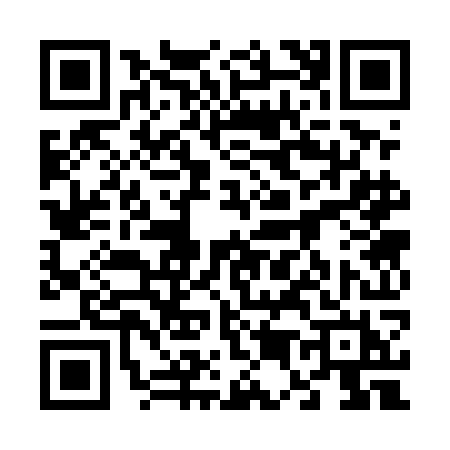 QR code for 6535OHV