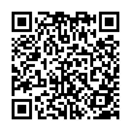 QR code for 6535PJ