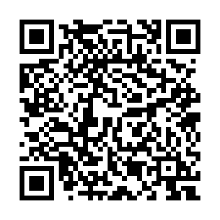 QR code for 6535QIR
