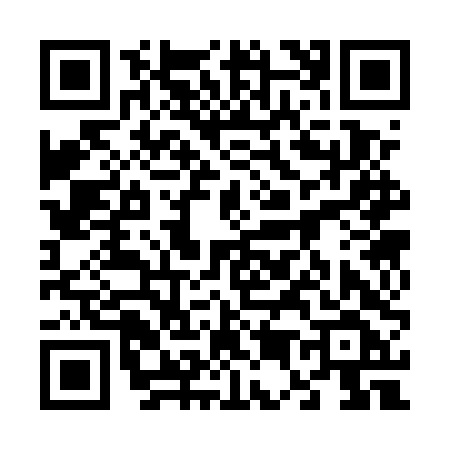 QR code for 6535TFO