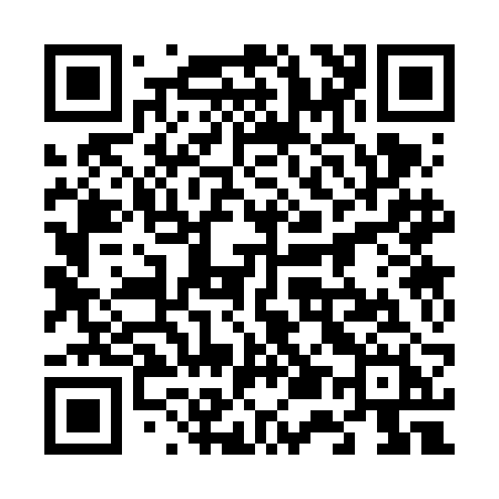 QR code for 6536BH
