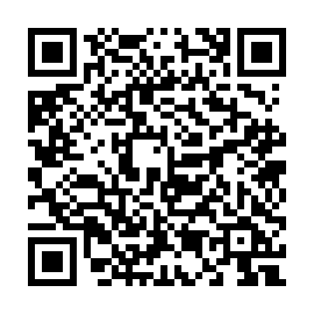 QR code for 6536DFP