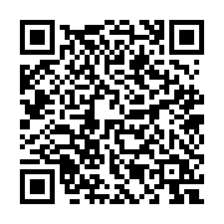 QR code for 6536DTT
