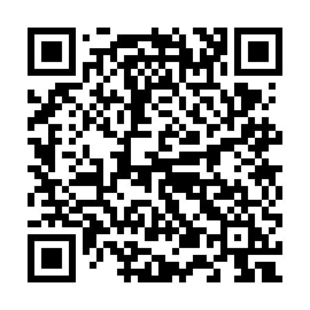 QR code for 6536EI