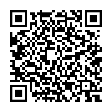 QR code for 6536MBJ