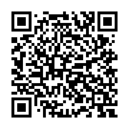 QR code for 6536MV