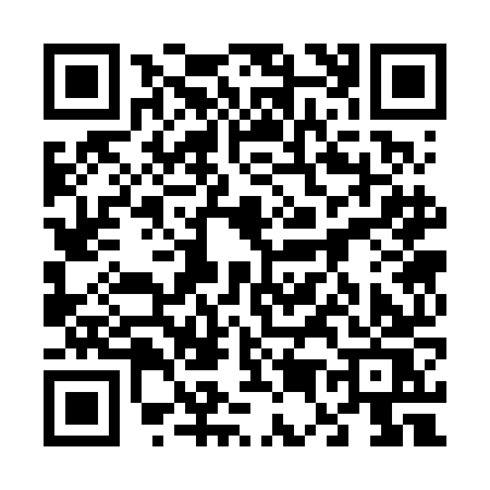 QR code for 6536NSI