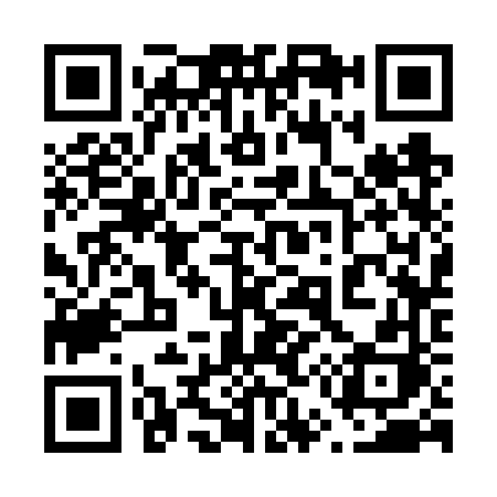 QR code for 6536VH