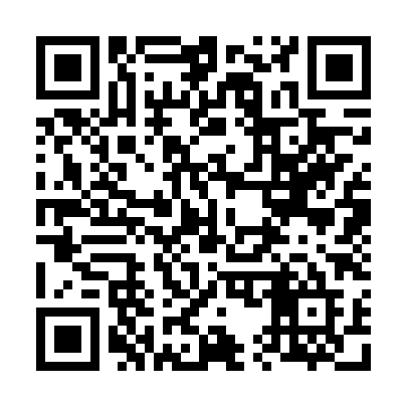 QR code for 6536XE