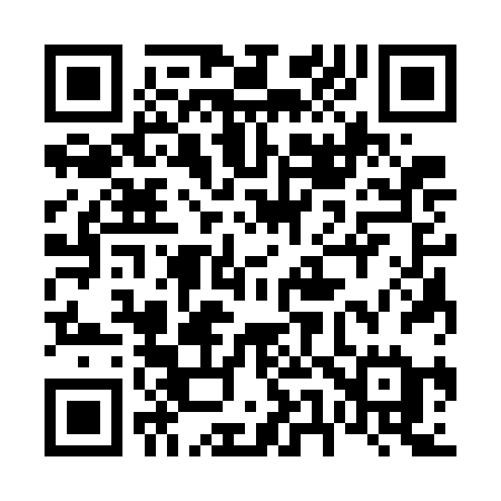 QR code for 6537BE