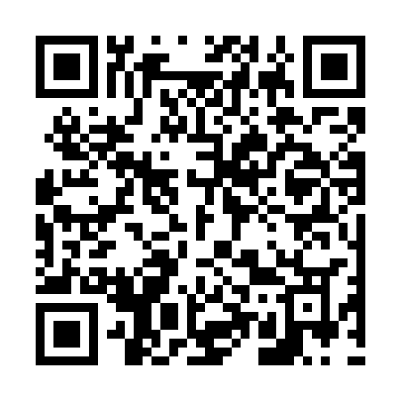 QR code for 6537CO