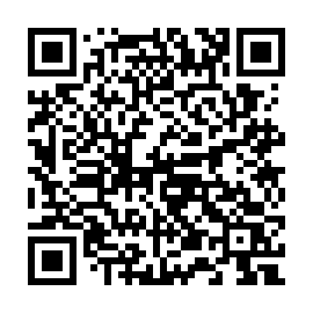 QR code for 6537FS