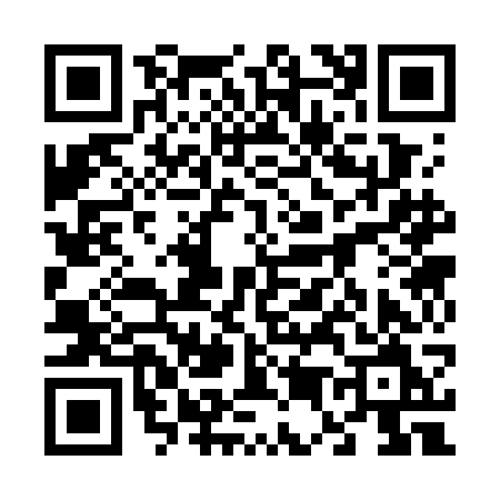 QR code for 6537GMO