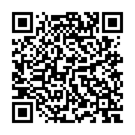 QR code for 6537HN