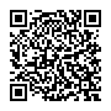 QR code for 6537NO