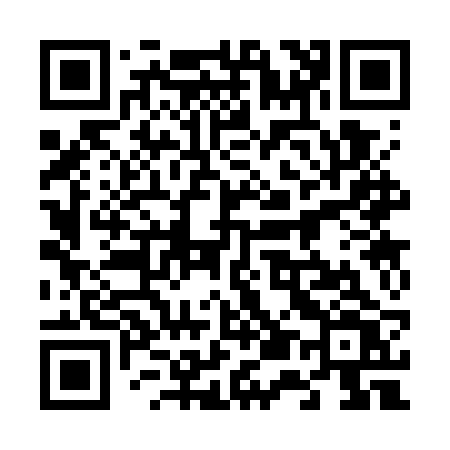 QR code for 6537RV