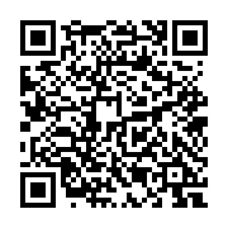 QR code for 6537TEH