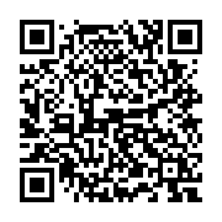 QR code for 6537VX