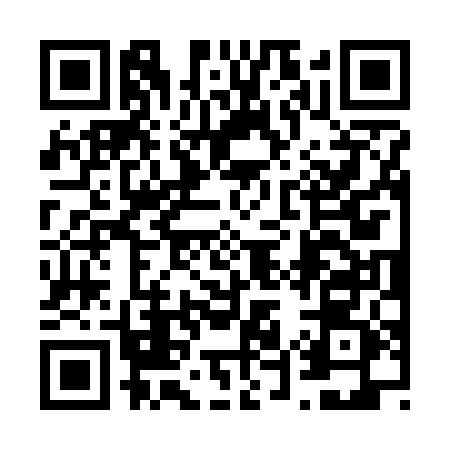QR code for 6537ZRD