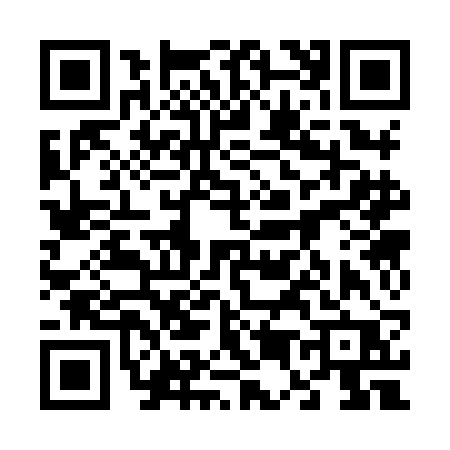QR code for 6538BPC