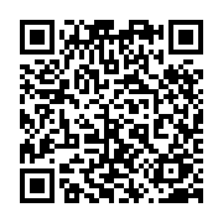 QR code for 6538BU