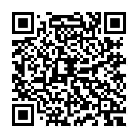 QR code for 6538DA