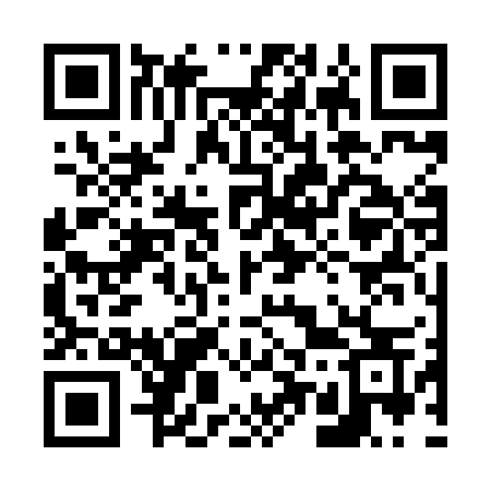 QR code for 6538GS