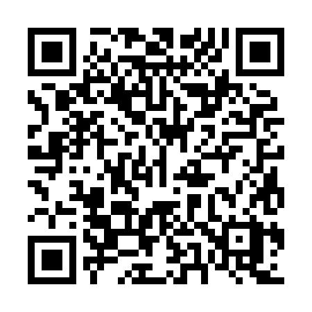 QR code for 6538HX