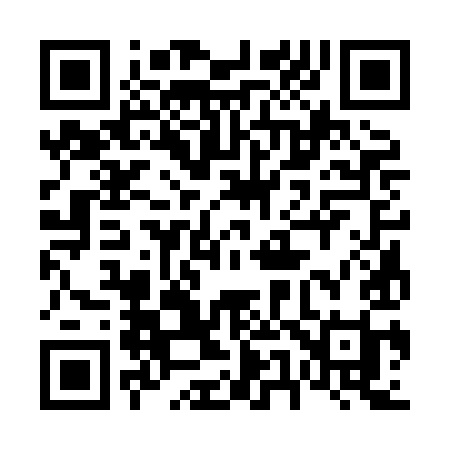 QR code for 6538II
