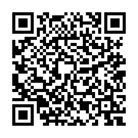 QR code for 6538ONM