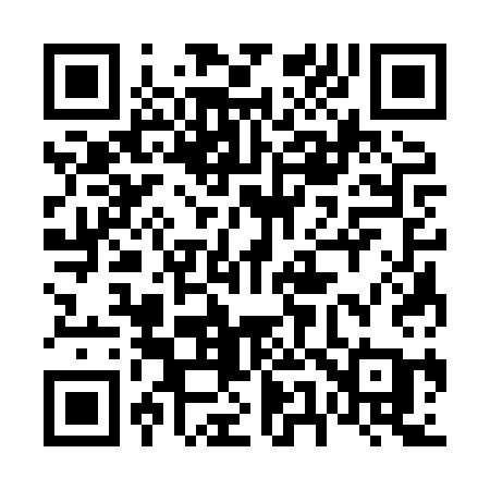 QR code for 6538SA