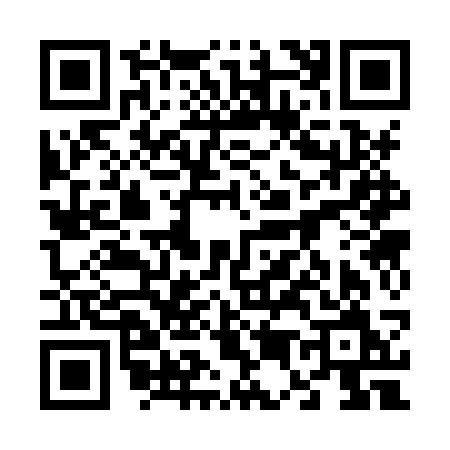 QR code for 6538SMM