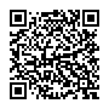 QR code for 6538UK