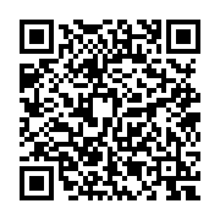 QR code for 6538WJB