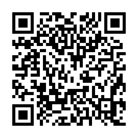 QR code for 6538WK