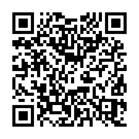 QR code for 6539IS
