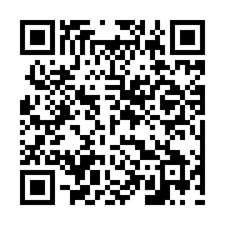 QR code for 6539LY