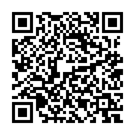 QR code for 6539OLZ