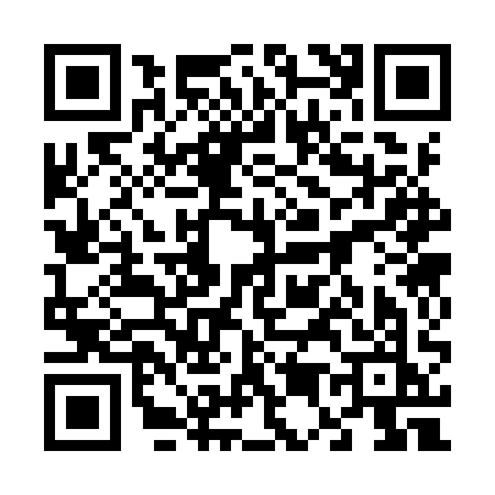 QR code for 6539QKL